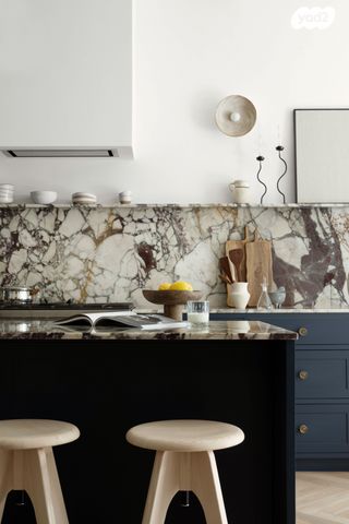 דירת גן, המעיין 11, ארלוזורוב, גבעתיים