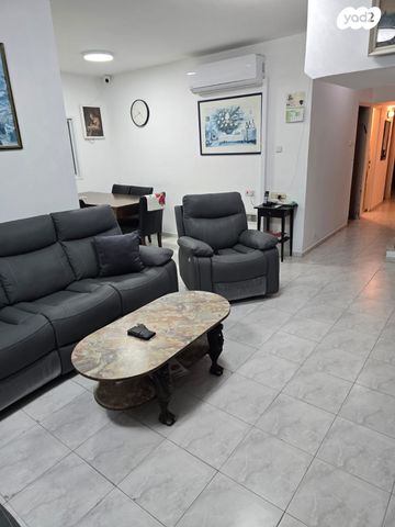 דון יוסף הנשיא 5