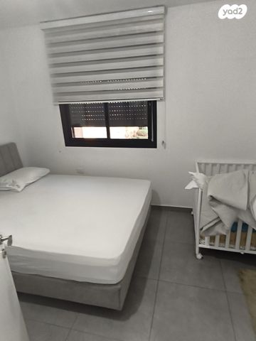 דירה, צבי ישי 24, ליבת העיר, יהוד מונוסון