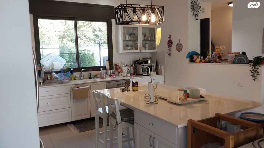 בית פרטי/ קוטג', העוגב 17, נווה מנחם, קרני שומרון