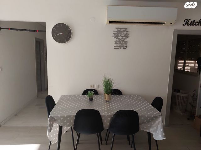 חטיבת כרמלי 50