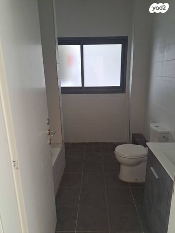 דירה, נחל דליות 34, כרמי גת, קרית גת