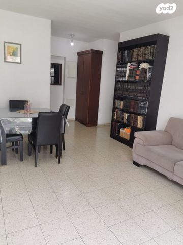 קצות החושן 17