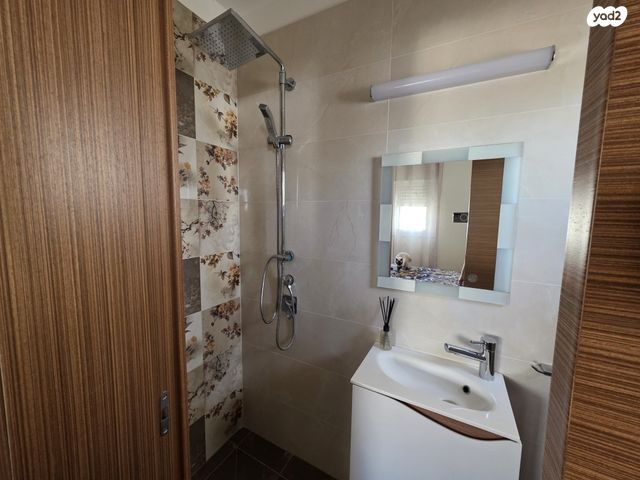 דירה, ריב"ל 10, נאות שקמה, ראשון לציון