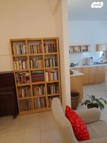 דירה, פרישמן 71, הצפון הישן - דרום, תל אביב יפו