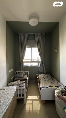 דירה, עמנואל זיסמן 24, חומת שמואל, הר חומה, ירושלים