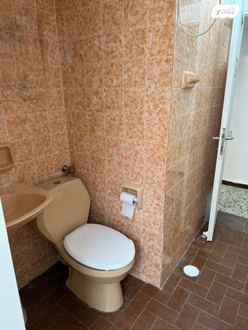 דירה, שמואל שרירא 1, רביבים, גני ראשון, ראשון לציון