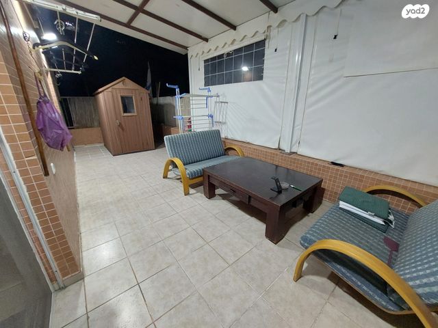 דירה, רותם 2, הר יונה, נצרת עילית / נוף הגליל