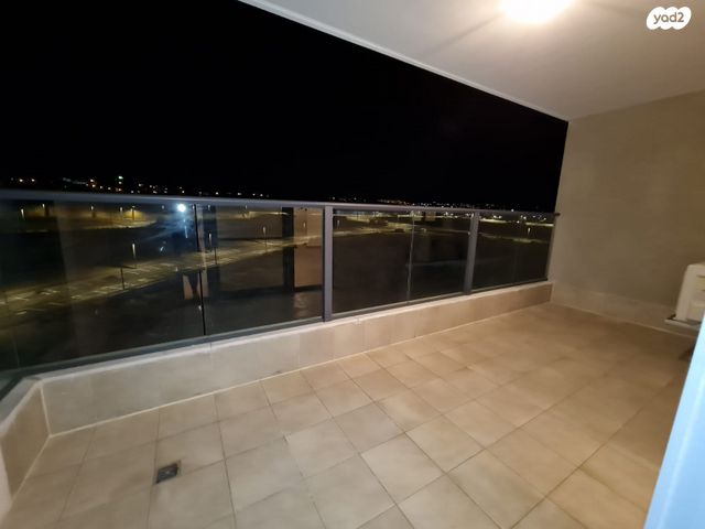 דירה, התחדשות 4, מעו"ף, חריש