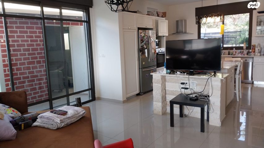 בית פרטי/ קוטג', העוגב 17, נווה מנחם, קרני שומרון