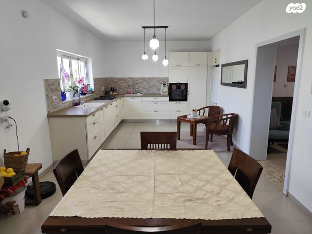 דו משפחתי, גאון הירדן 143, מעלה אפרים, מעלה אפרים