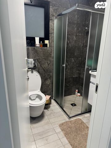 דירה, א.ס. לוי 39, נאות יצחק רבין, רמלה