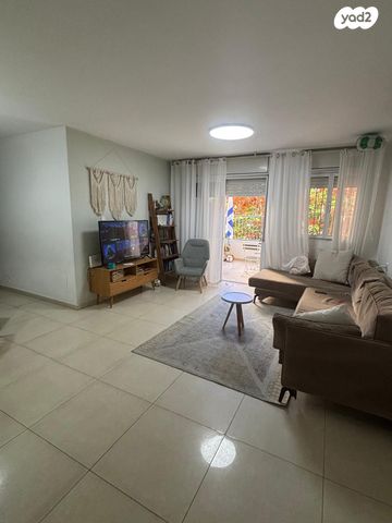 מגיני הגליל 53