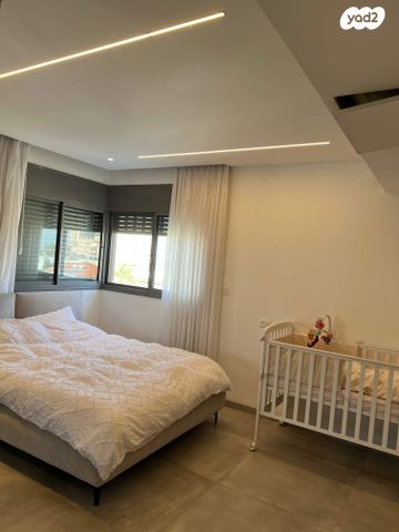 אליהו גולומב 11