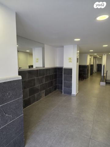 דירה, ארלוזורוב 69, עצמאות יוספטל, בת ים