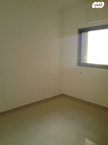 דירה, מרים הנביאה 17, חזון עובדיה / רמת בית שמש ג-2, בית שמש