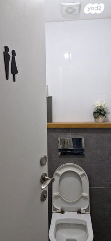 דירה, ירושלים 8, שאר העיר, גבעת שמואל