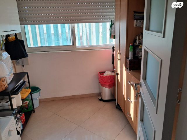 דירה, הורדים 11, שכונת הורדים, קרית שמונה