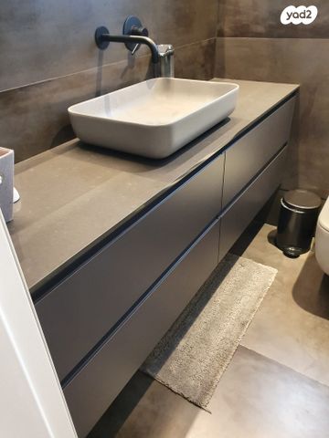 גג/ פנטהאוז, בנטל 2, שאר העיר, כפר יונה