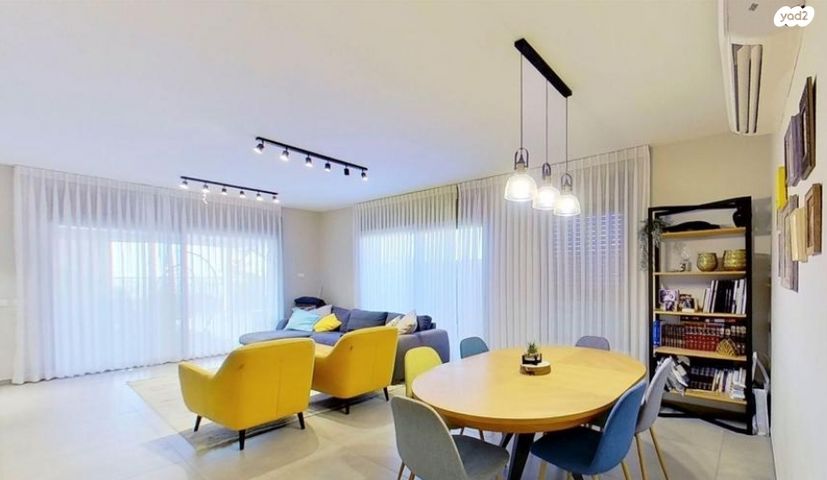 גרטרוד עליון 1