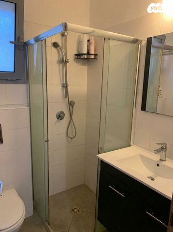 דירה, שיינקין 48, שינקין, גבעתיים