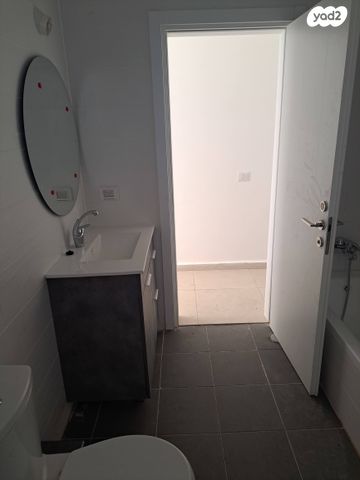 דירה, נחל דליות 34, כרמי גת, קרית גת