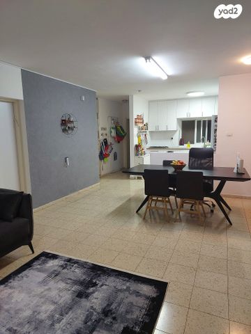 דירה, רותם 2, הר יונה, נצרת עילית / נוף הגליל