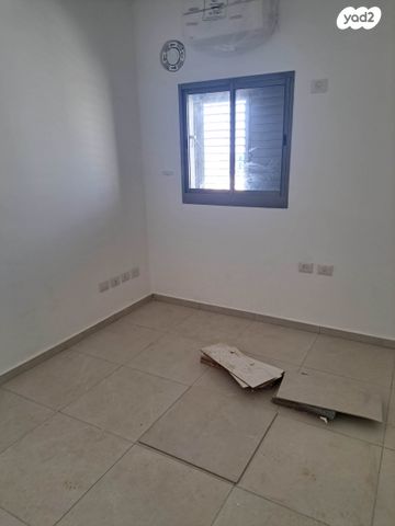 דירה, נחל דליות 34, כרמי גת, קרית גת