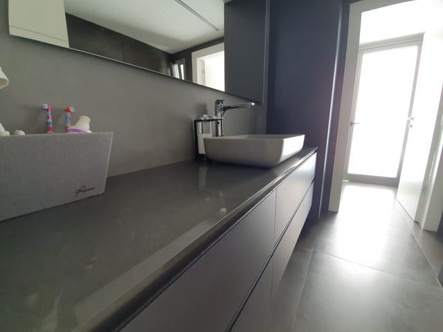 גג/ פנטהאוז, בנטל 2, שאר העיר, כפר יונה