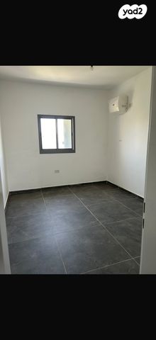 דירה, ישראל זרחי 90, רמות, ירושלים