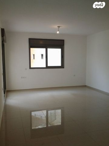 מרים הנביאה 17