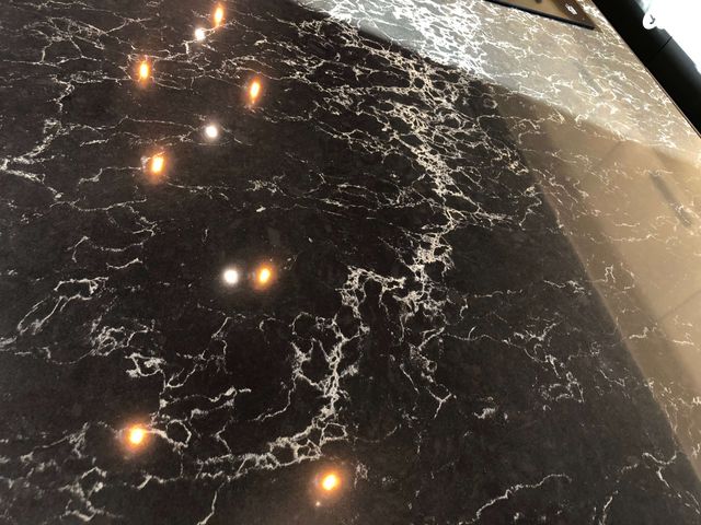 דירה, מרים בן פורת 4, נחלת יהודה, ראשון לציון