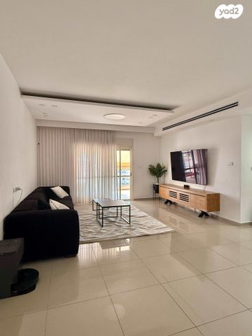 משעול סטרומה 2