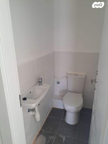 דירה, נחל דליות 34, כרמי גת, קרית גת