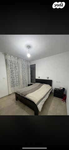 דירה, נחל הצבי 65, קרית רבין, מגדל העמק