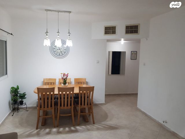 רפאל קלצ'קין 1