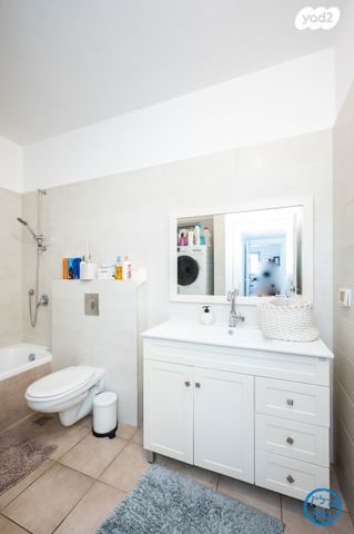 דירה, צופית 2, חלומות זכרון, זכרון יעקב