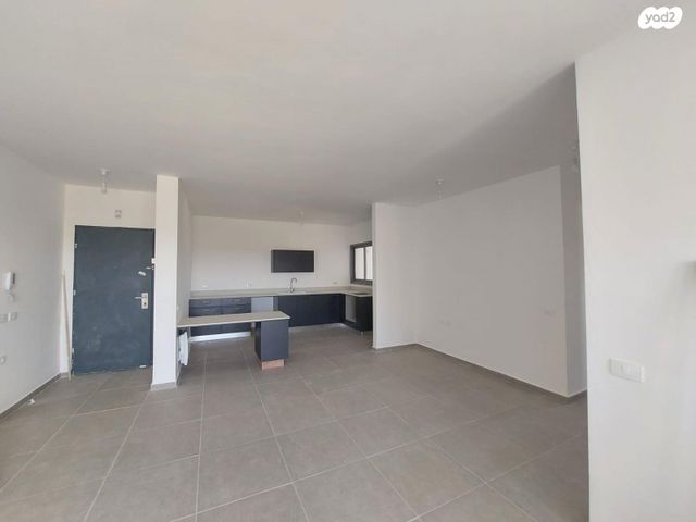 דירה, כ' בחשוון 1, בית אל, בית אל