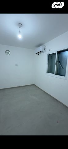 בית פרטי/ קוטג', עובדיה 1, גבעת ציון, אשקלון