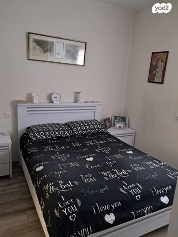 דירה, הורדים 11, שכונת הורדים, קרית שמונה