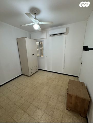 דירה, בני אור 7, שכונה ב', באר שבע