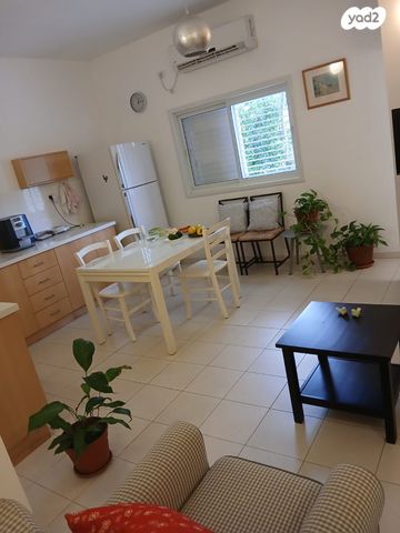 דירה, פרישמן 71, הצפון הישן - דרום, תל אביב יפו