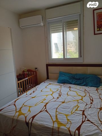 דירה, מצפה נבו 55, מצפה נבו, מעלה אדומים