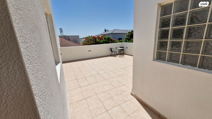 בית פרטי/ קוטג', תוף 5, יובלים, פרדס חנה כרכור