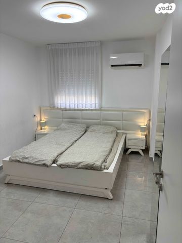 דירה, רש"י 26, רובע ט', אשדוד