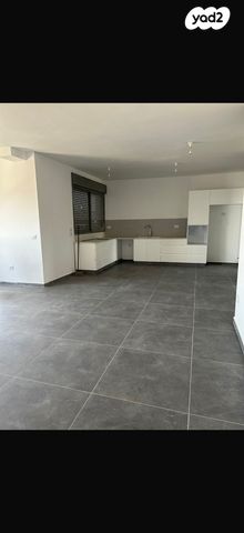 דירה, ישראל זרחי 90, רמות, ירושלים