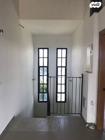 בית פרטי/ קוטג', ערבה 31, בחן, בחן