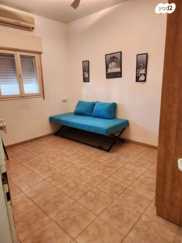 דירה, סמולנסקין 4, אברמסקי, קרית אתא