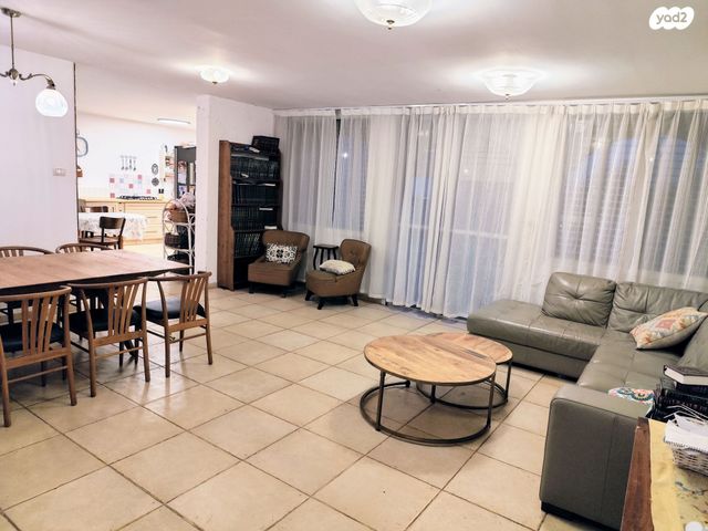 בית פרטי/ קוטג', הכלנית 26, נופים, נופים