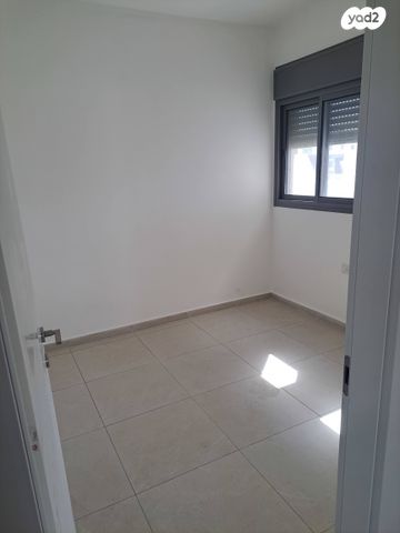 דירה, נחל דליות 34, כרמי גת, קרית גת